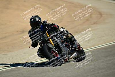 media/Sep-07-2025-TrackXperience (Sun) [[ee17e62fad]]/Level 3/Session 3 (Turn 7)/